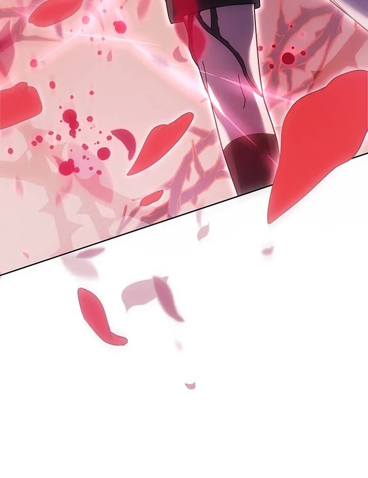 Necromancer Academy’s Genius Summoner ตอนที่ 121 หน้า 40