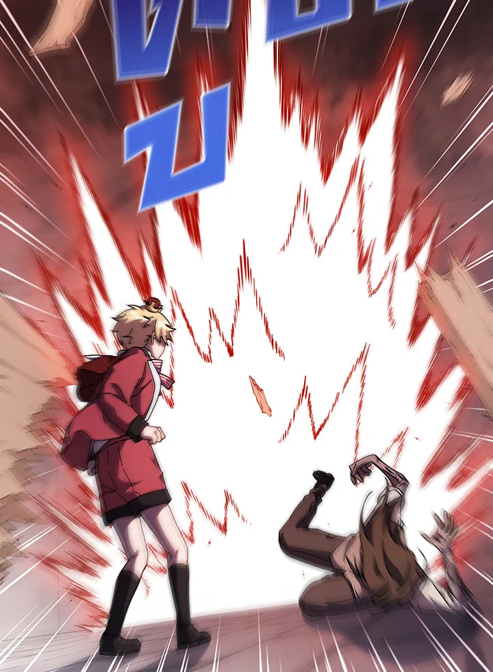 Necromancer Academy’s Genius Summoner ตอนที่ 121 หน้า 60