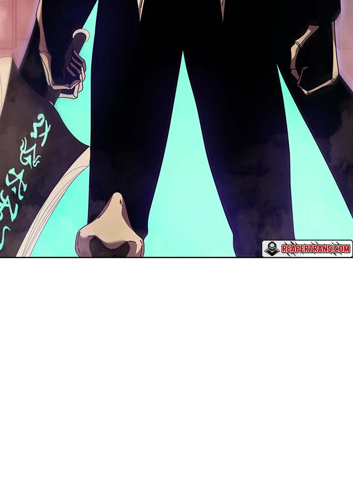 Necromancer Academy’s Genius Summoner ตอนที่ 121 หน้า 64