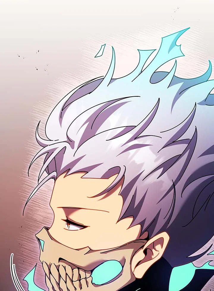 Necromancer Academy’s Genius Summoner ตอนที่ 121 หน้า 67