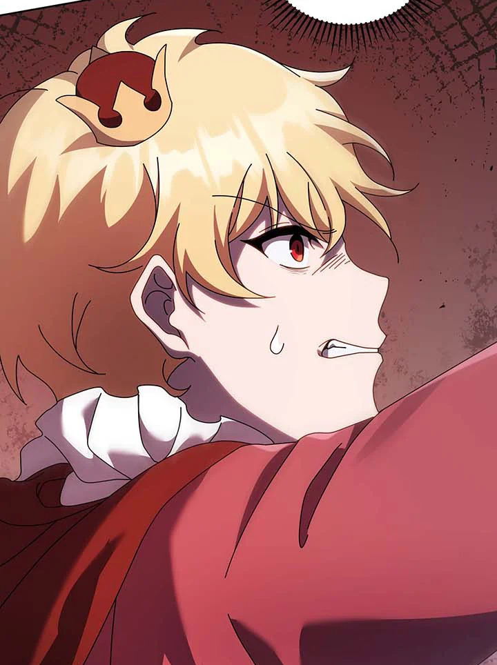 Necromancer Academy’s Genius Summoner ตอนที่ 121 หน้า 81