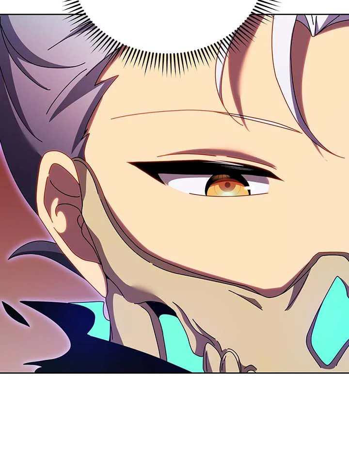 Necromancer Academy’s Genius Summoner ตอนที่ 121 หน้า 83