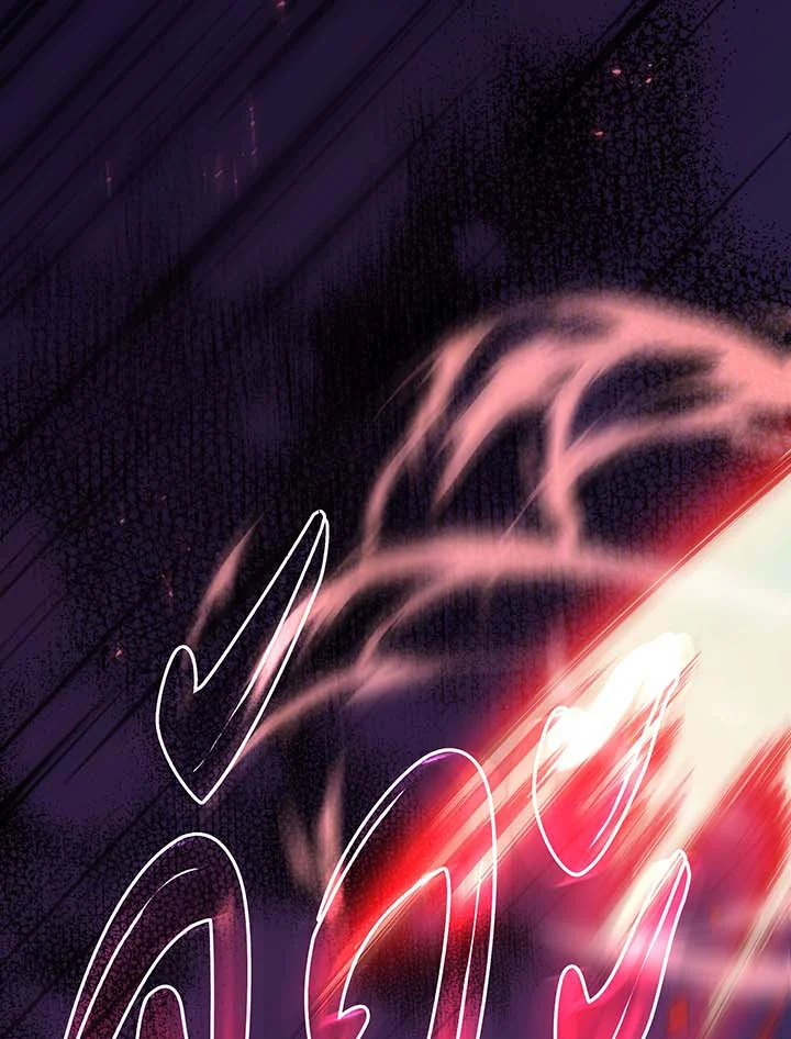 Necromancer Academy’s Genius Summoner ตอนที่ 121 หน้า 9