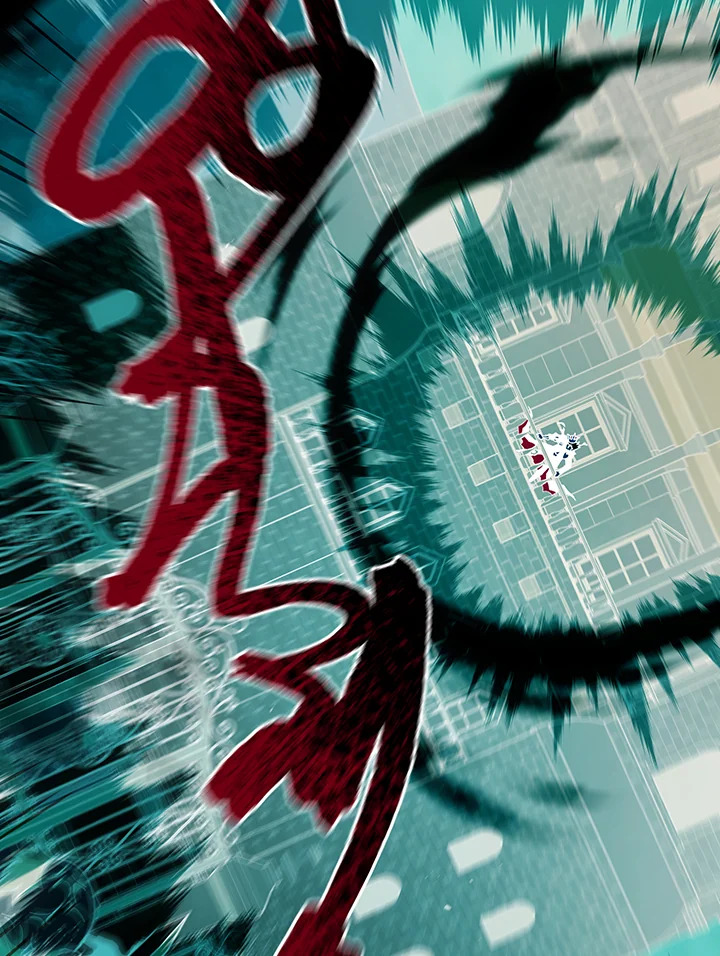 Necromancer Academy’s Genius Summoner ตอนที่ 122 หน้า 100