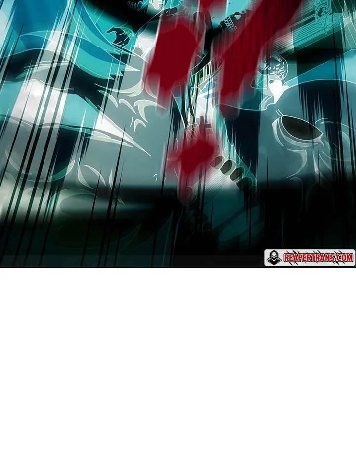 Necromancer Academy’s Genius Summoner ตอนที่ 122 หน้า 102