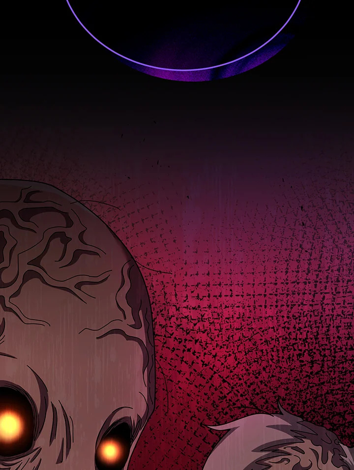 Necromancer Academy’s Genius Summoner ตอนที่ 122 หน้า 108