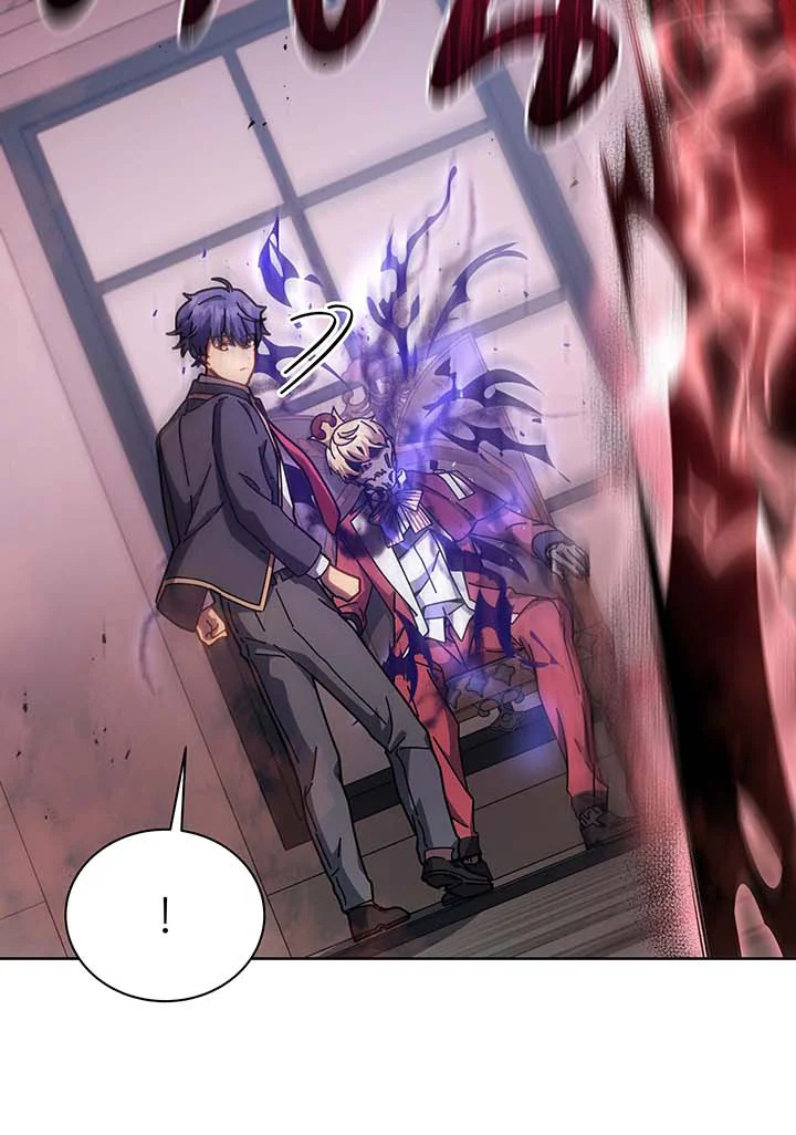 Necromancer Academy’s Genius Summoner ตอนที่ 122 หน้า 11