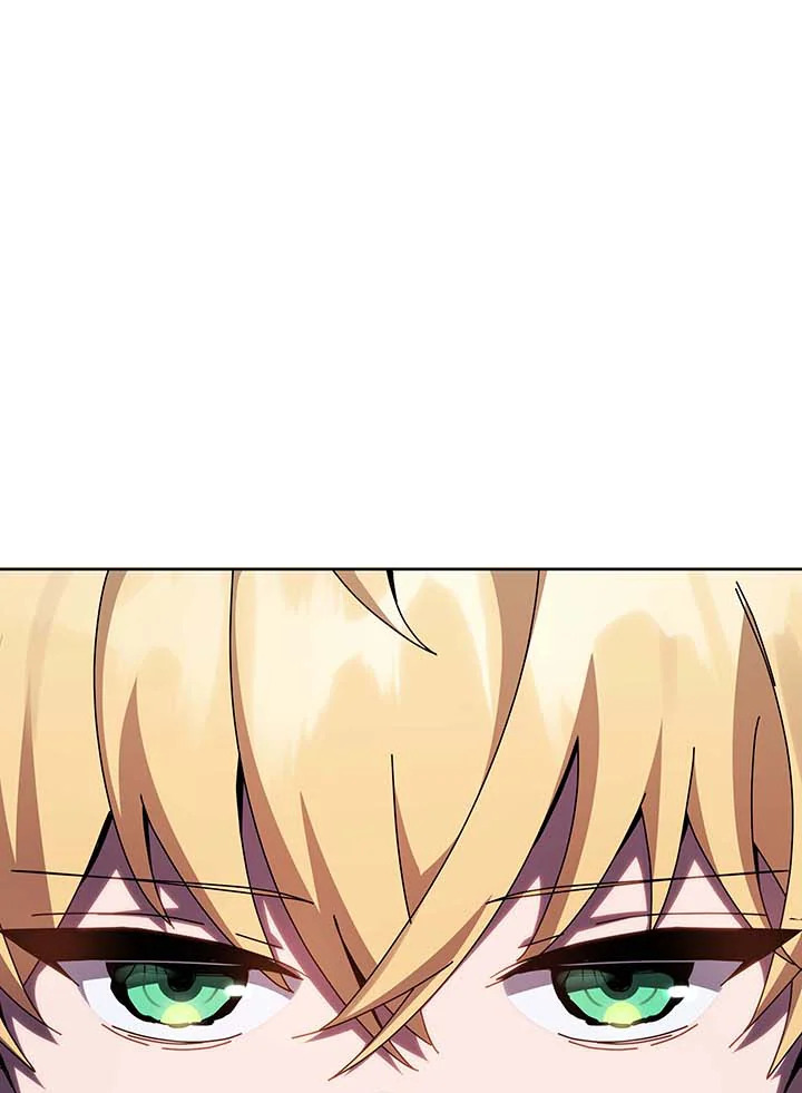 Necromancer Academy’s Genius Summoner ตอนที่ 122 หน้า 12