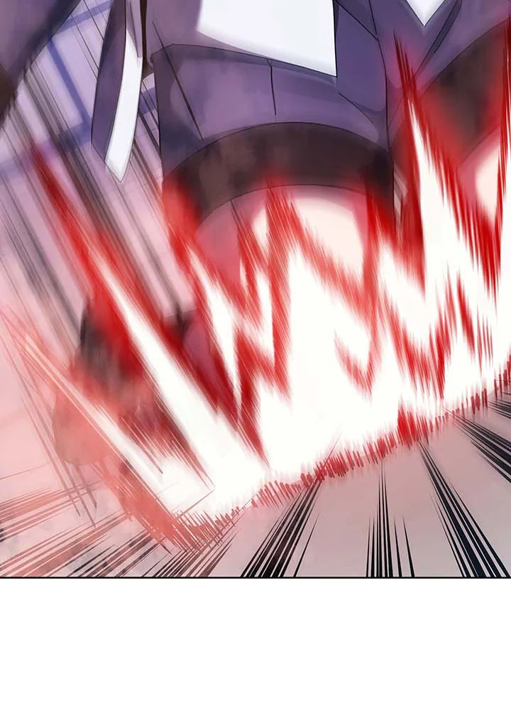 Necromancer Academy’s Genius Summoner ตอนที่ 122 หน้า 22