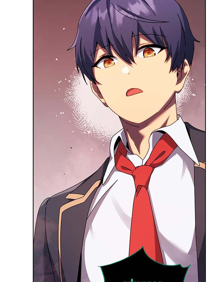 Necromancer Academy’s Genius Summoner ตอนที่ 122 หน้า 26