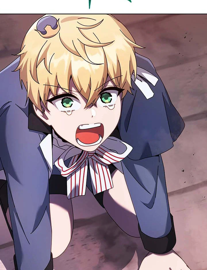 Necromancer Academy’s Genius Summoner ตอนที่ 122 หน้า 28