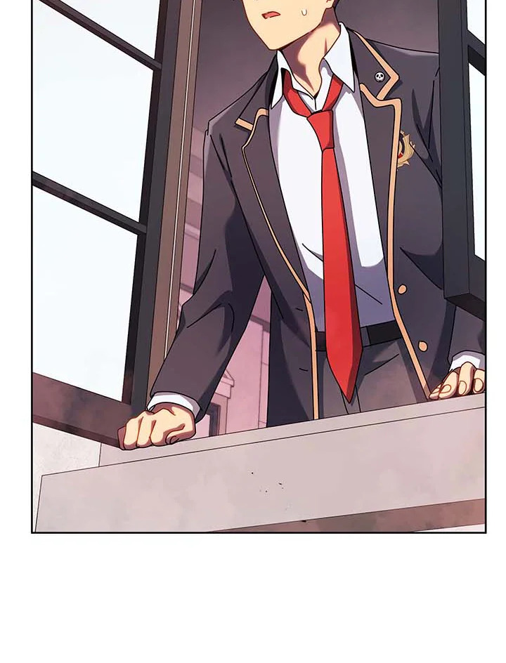 Necromancer Academy’s Genius Summoner ตอนที่ 122 หน้า 32