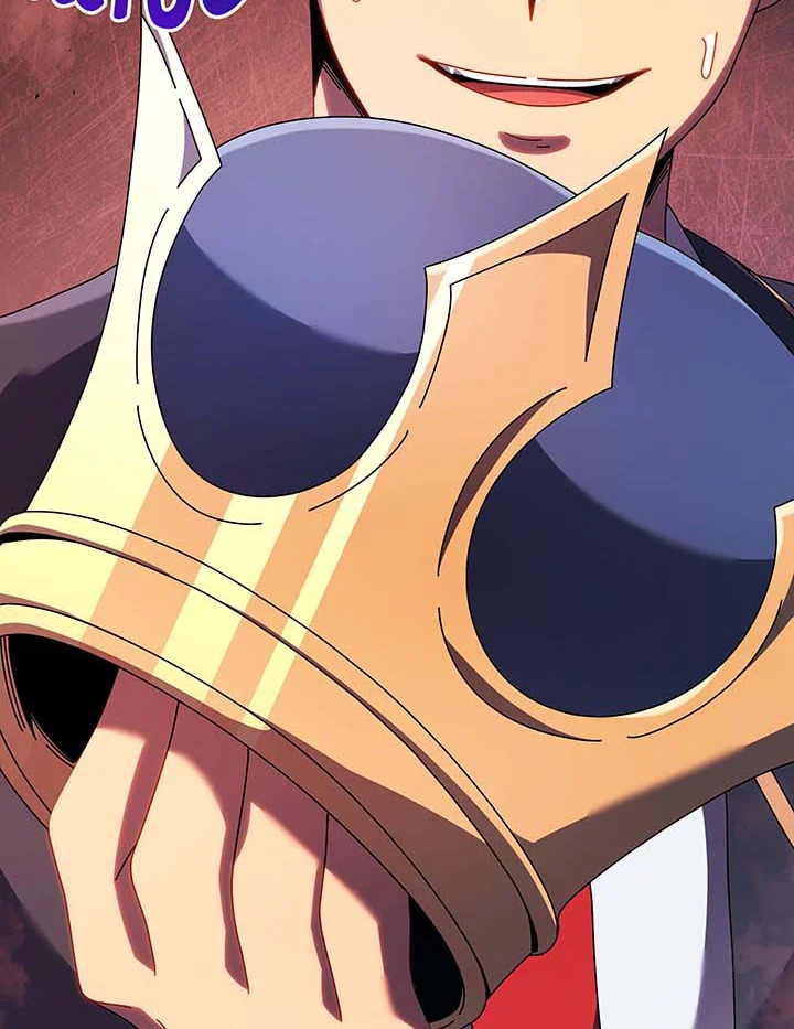 Necromancer Academy’s Genius Summoner ตอนที่ 122 หน้า 56