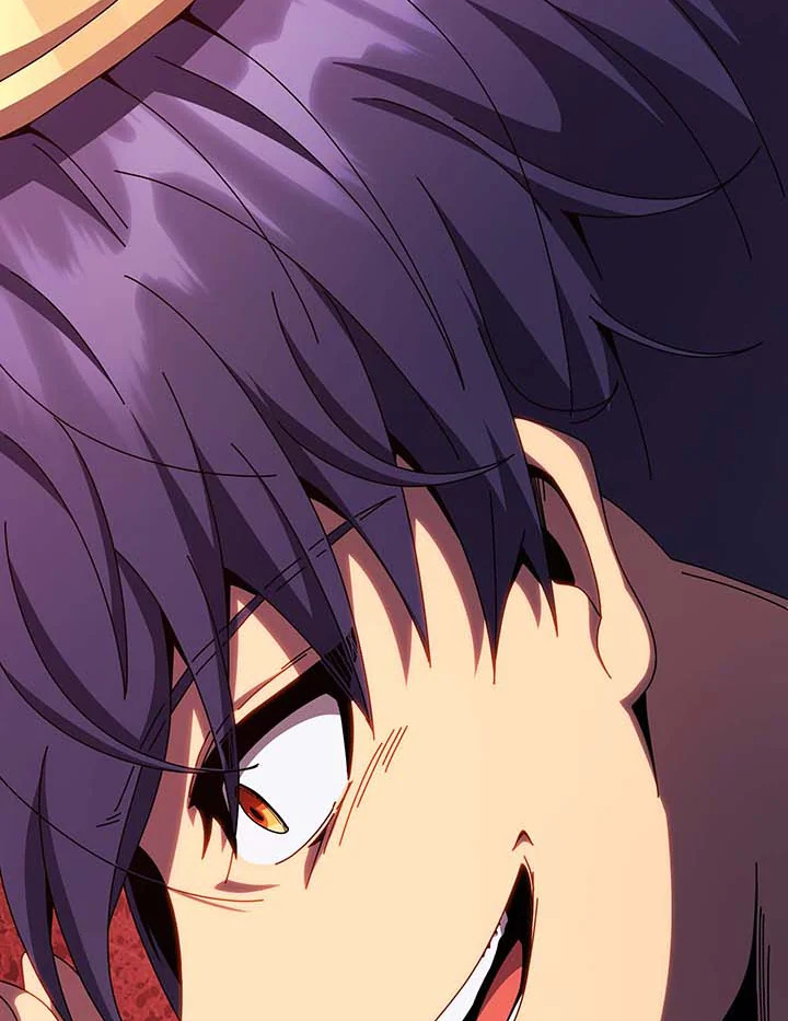 Necromancer Academy’s Genius Summoner ตอนที่ 122 หน้า 60