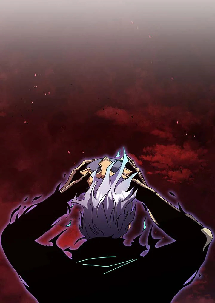 Necromancer Academy’s Genius Summoner ตอนที่ 122 หน้า 85