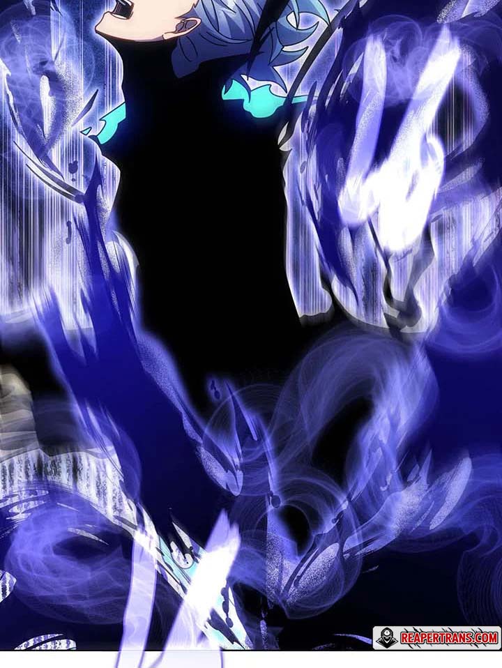 Necromancer Academy’s Genius Summoner ตอนที่ 122 หน้า 89