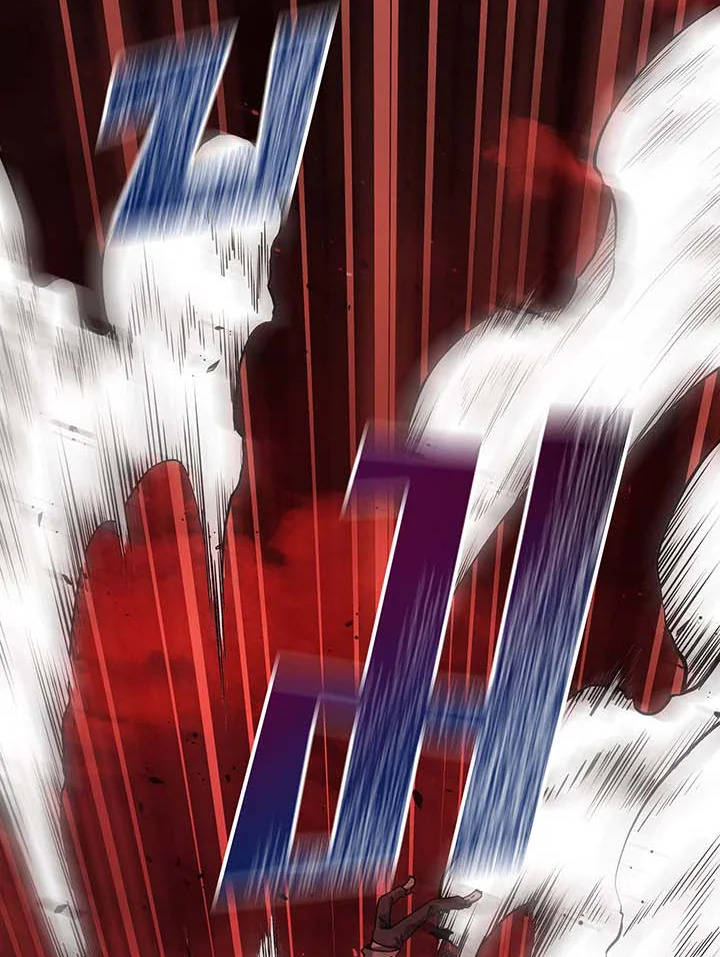 Necromancer Academy’s Genius Summoner ตอนที่ 123 หน้า 100