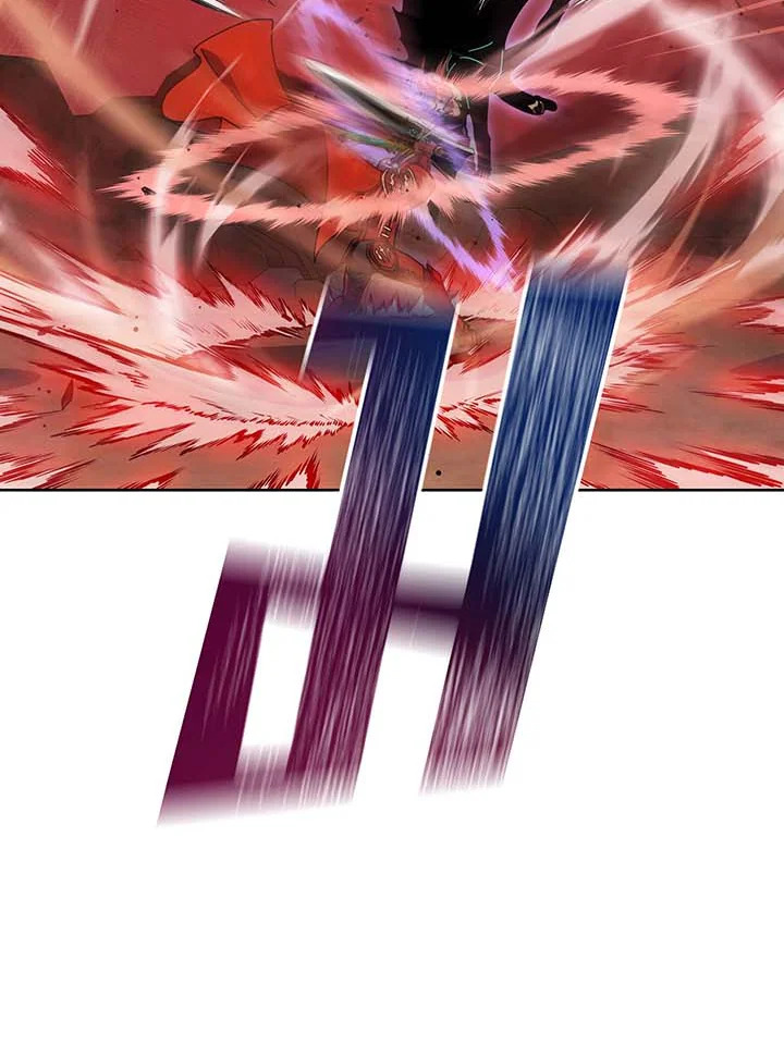 Necromancer Academy’s Genius Summoner ตอนที่ 123 หน้า 102