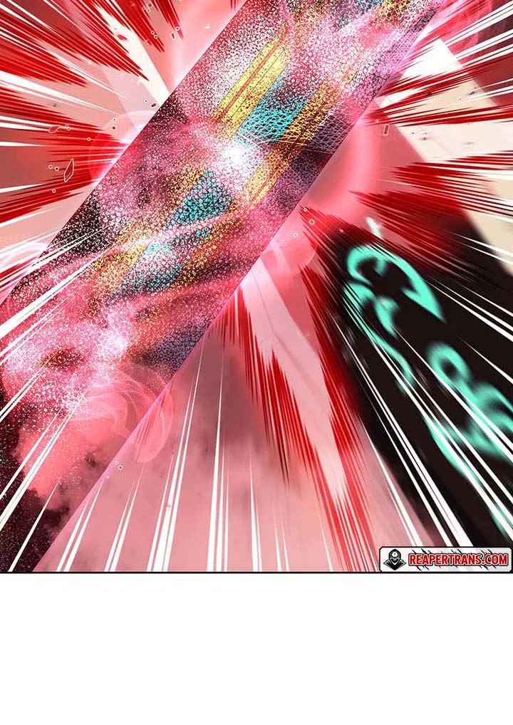 Necromancer Academy’s Genius Summoner ตอนที่ 123 หน้า 106