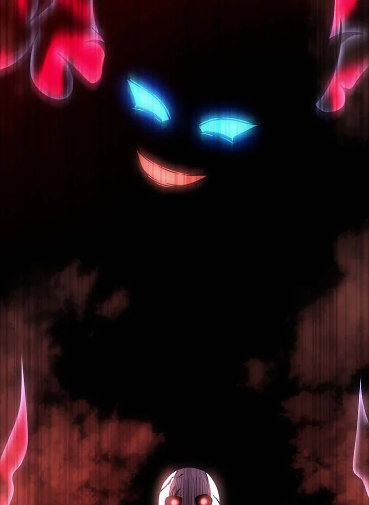 Necromancer Academy’s Genius Summoner ตอนที่ 123 หน้า 117