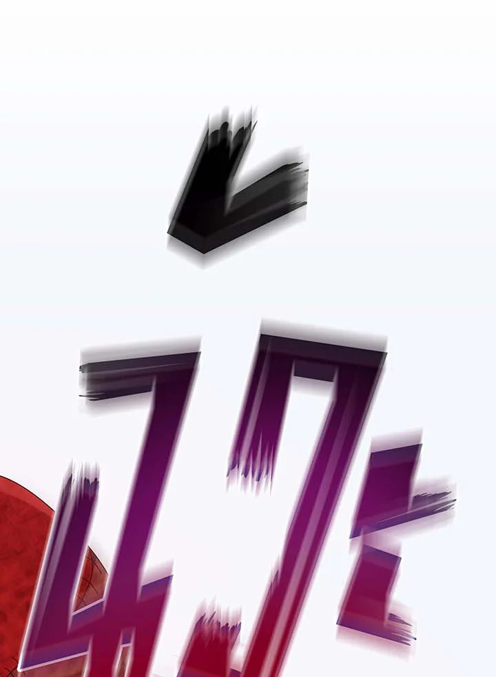 Necromancer Academy’s Genius Summoner ตอนที่ 123 หน้า 19