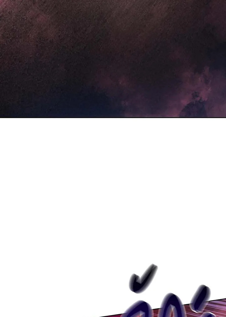 Necromancer Academy’s Genius Summoner ตอนที่ 123 หน้า 26