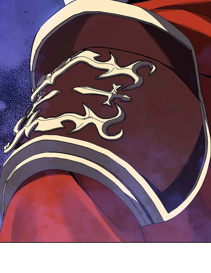 Necromancer Academy’s Genius Summoner ตอนที่ 123 หน้า 38