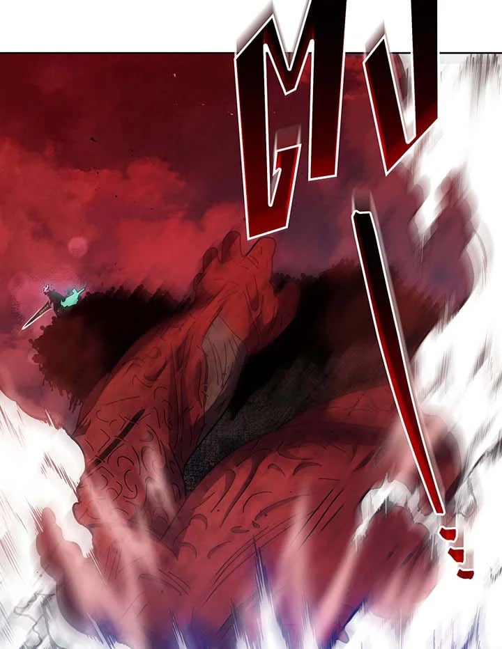 Necromancer Academy’s Genius Summoner ตอนที่ 123 หน้า 41