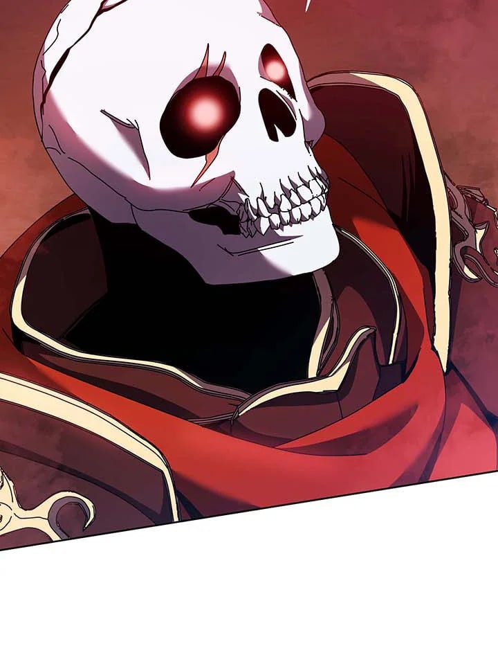 Necromancer Academy’s Genius Summoner ตอนที่ 123 หน้า 45