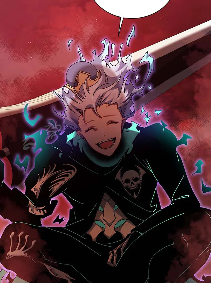 Necromancer Academy’s Genius Summoner ตอนที่ 123 หน้า 52