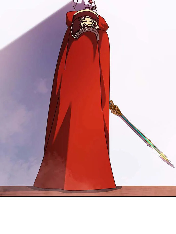 Necromancer Academy’s Genius Summoner ตอนที่ 123 หน้า 60