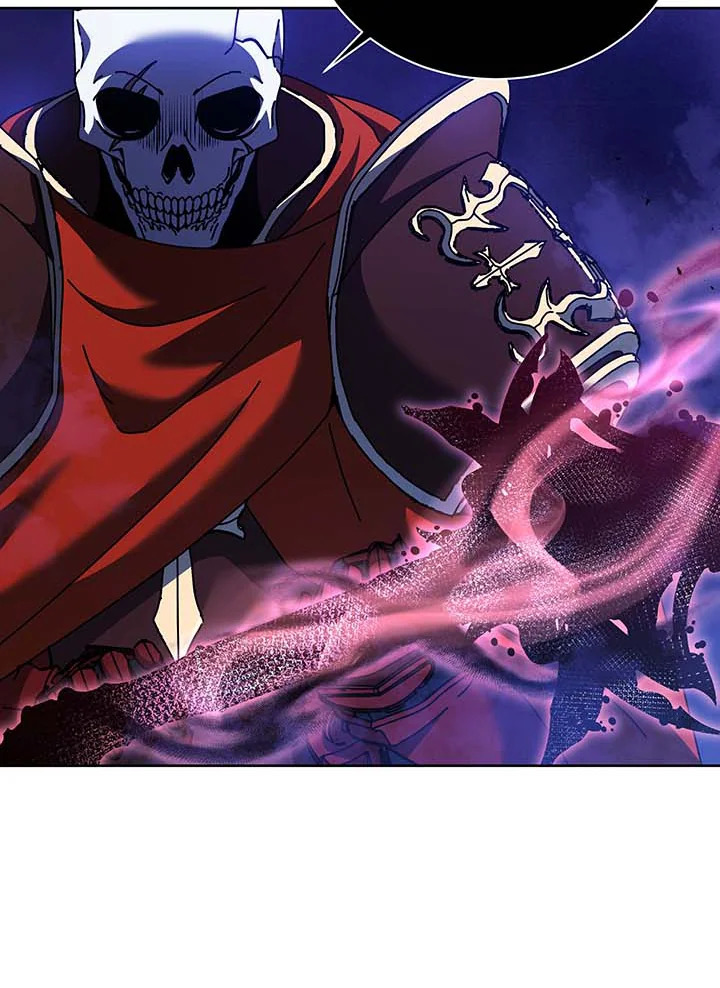 Necromancer Academy’s Genius Summoner ตอนที่ 123 หน้า 78