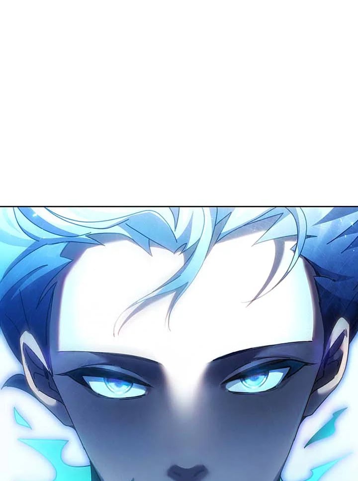 Necromancer Academy’s Genius Summoner ตอนที่ 123 หน้า 83