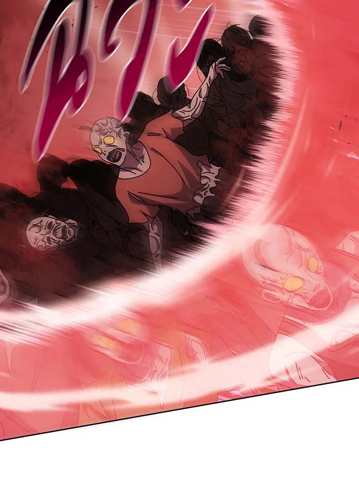 Necromancer Academy’s Genius Summoner ตอนที่ 123 หน้า 93