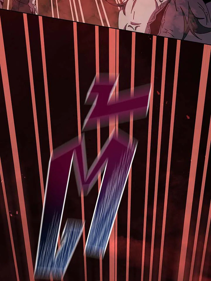 Necromancer Academy’s Genius Summoner ตอนที่ 123 หน้า 99