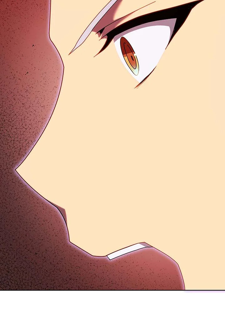 Necromancer Academy’s Genius Summoner ตอนที่ 124 หน้า 11