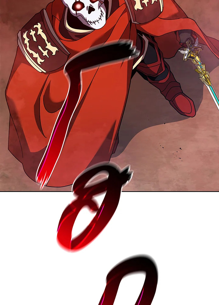 Necromancer Academy’s Genius Summoner ตอนที่ 124 หน้า 13