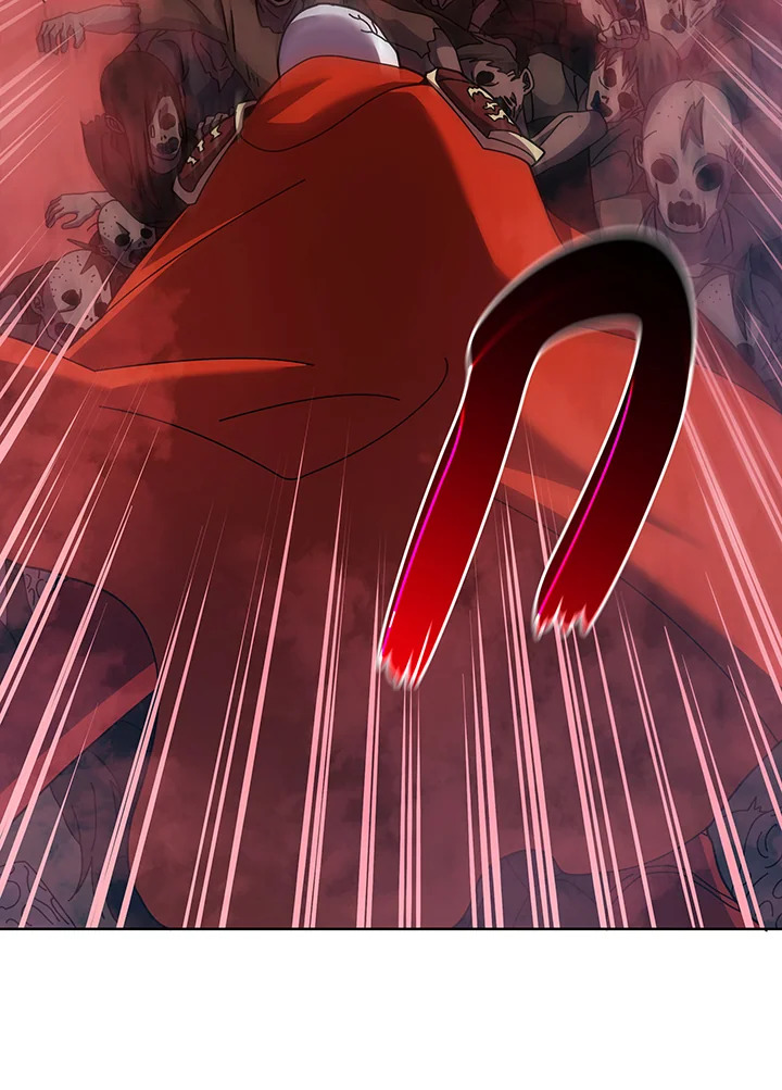 Necromancer Academy’s Genius Summoner ตอนที่ 124 หน้า 15