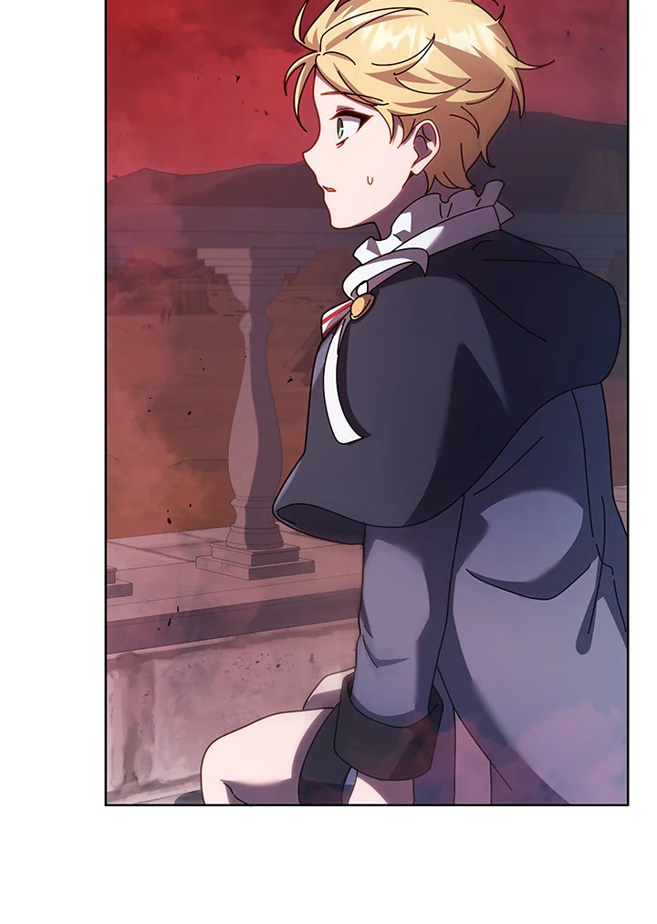 Necromancer Academy’s Genius Summoner ตอนที่ 124 หน้า 22