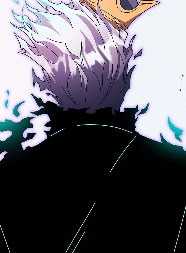 Necromancer Academy’s Genius Summoner ตอนที่ 124 หน้า 28