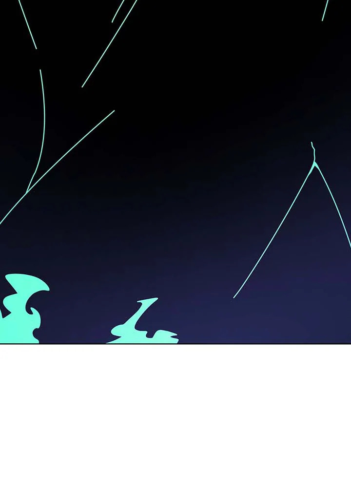 Necromancer Academy’s Genius Summoner ตอนที่ 124 หน้า 29