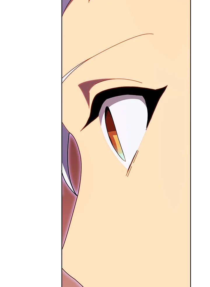 Necromancer Academy’s Genius Summoner ตอนที่ 124 หน้า 31