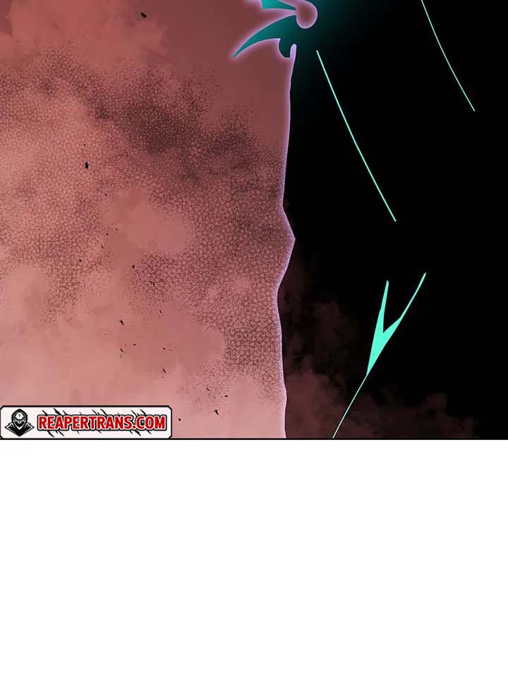 Necromancer Academy’s Genius Summoner ตอนที่ 124 หน้า 33