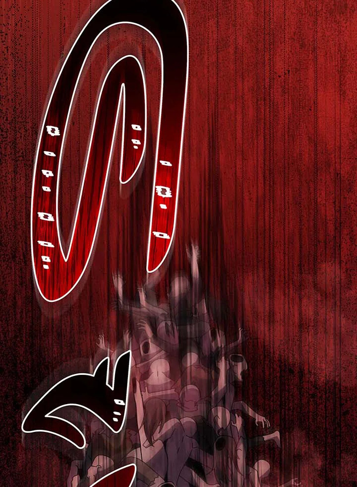 Necromancer Academy’s Genius Summoner ตอนที่ 124 หน้า 5