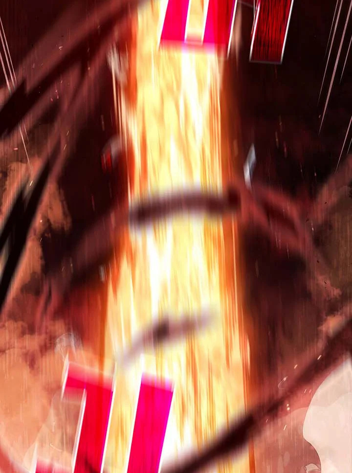 Necromancer Academy’s Genius Summoner ตอนที่ 124 หน้า 56