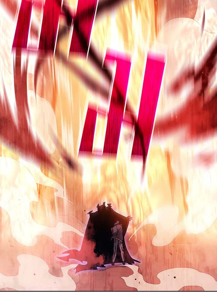 Necromancer Academy’s Genius Summoner ตอนที่ 124 หน้า 57