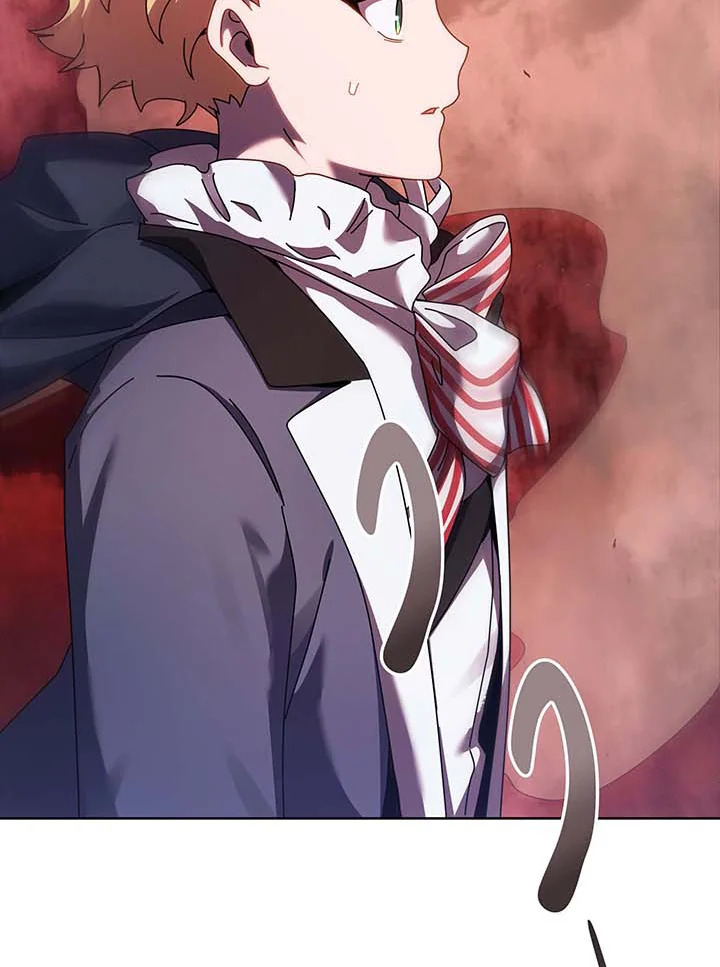 Necromancer Academy’s Genius Summoner ตอนที่ 124 หน้า 62