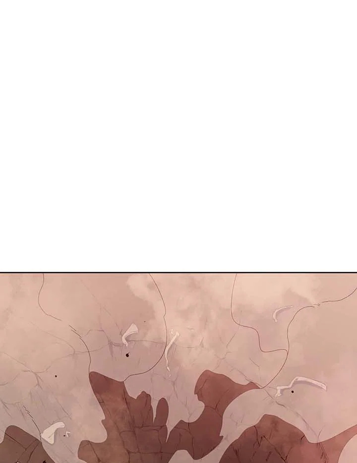 Necromancer Academy’s Genius Summoner ตอนที่ 124 หน้า 65