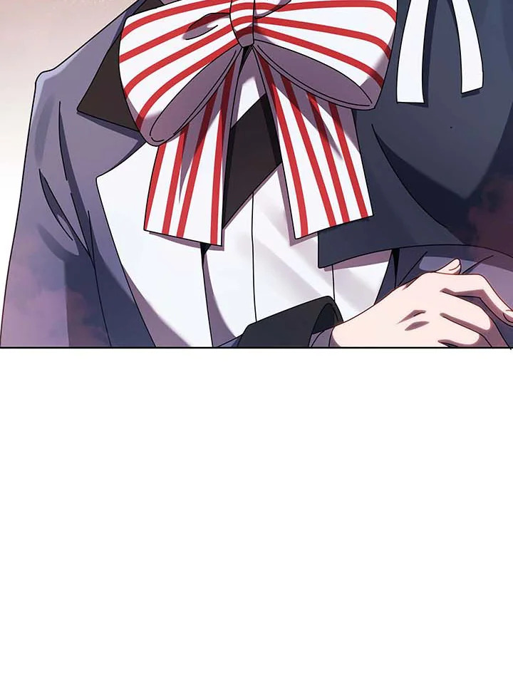 Necromancer Academy’s Genius Summoner ตอนที่ 124 หน้า 82