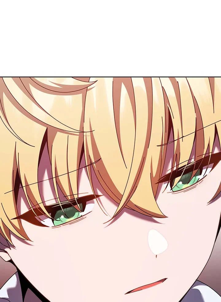 Necromancer Academy’s Genius Summoner ตอนที่ 124 หน้า 83